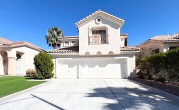 Building Photo - 4712 Poppywood Dr