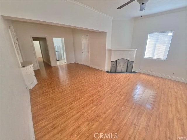 Building Photo - 112 Huntington