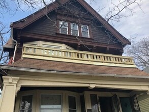 Building Photo - 2821 N 10th St
