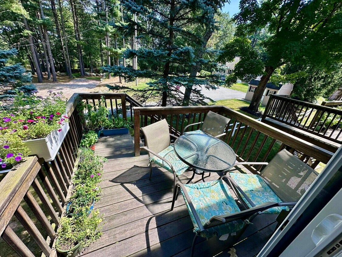 Foto principal - 262 Littleton Rd