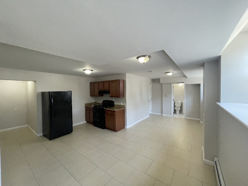 641 Lincoln Ave Unit B3, City of Orange, NJ 07050 Room for Rent in