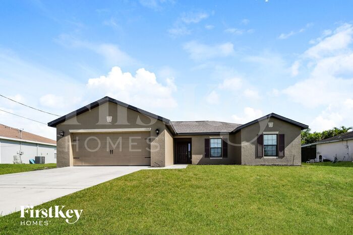 Foto principal - 1709 SW 32nd St
