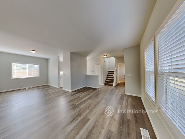 Foto del edificio - 804 Belfair Ave SW