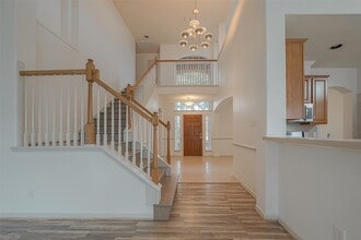 Building Photo - 10514 Eagle Nest Ct