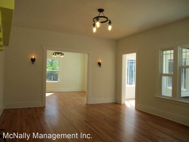 Foto del edificio - 3 br, 2 bath House - 14714 58th Avenue NW