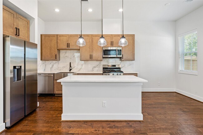 Building Photo - 5422 Wheatley St
