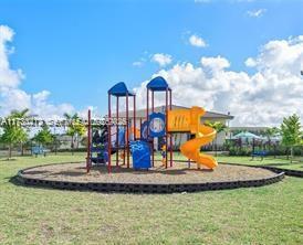 Foto del edificio - 12855 NW 24th Ave