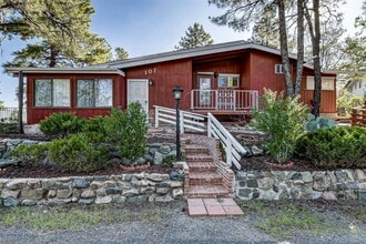 Building Photo - 107 Gurley Pl