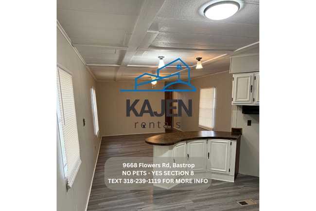 Building Photo - 9668 Flowers Rd