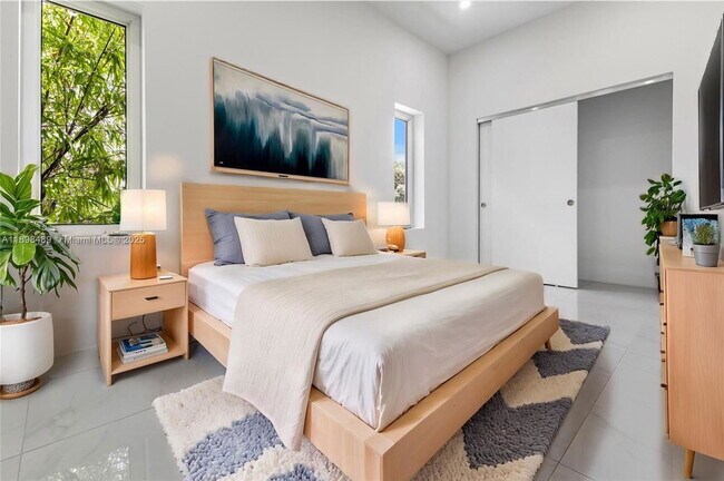 Foto del edificio - 3140 Carter St