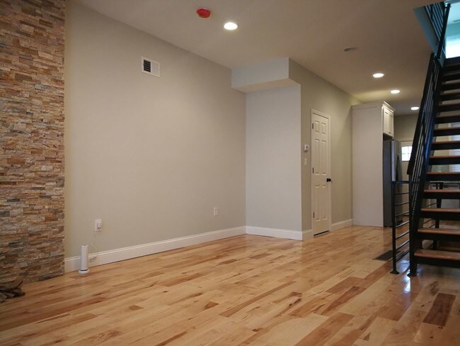 Foto del edificio - 1322 s 26th street