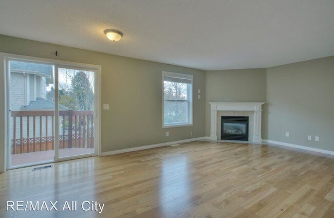 Foto del edificio - 12429 10th Ln SW