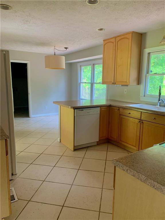 Foto del edificio - 6815 Tilton Ln NW