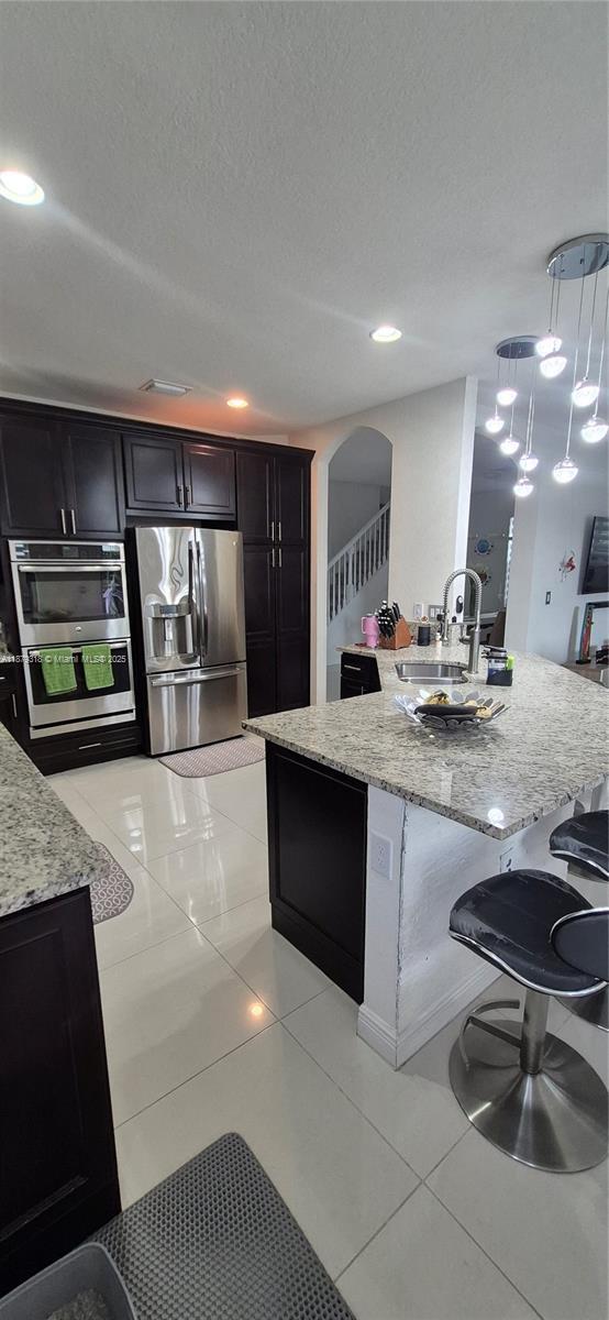 Foto del edificio - 8760 NW 102nd Ct