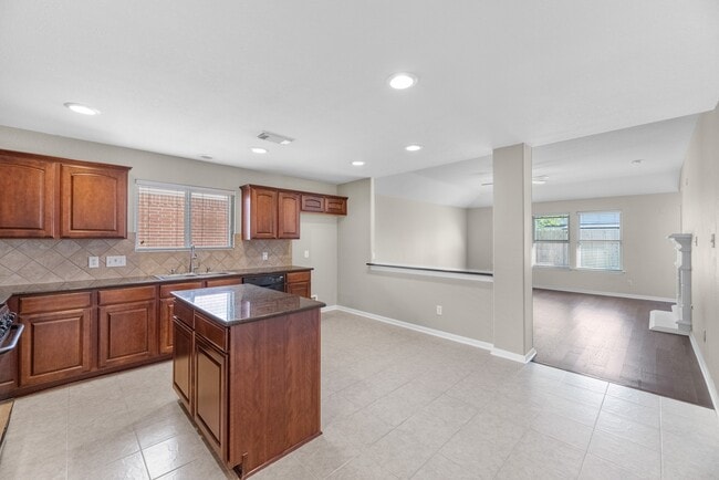 Foto del edificio - 21603 Gannet Peak Way