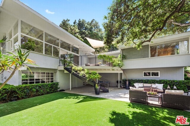 Building Photo - 6341 Ramirez Canyon Rd
