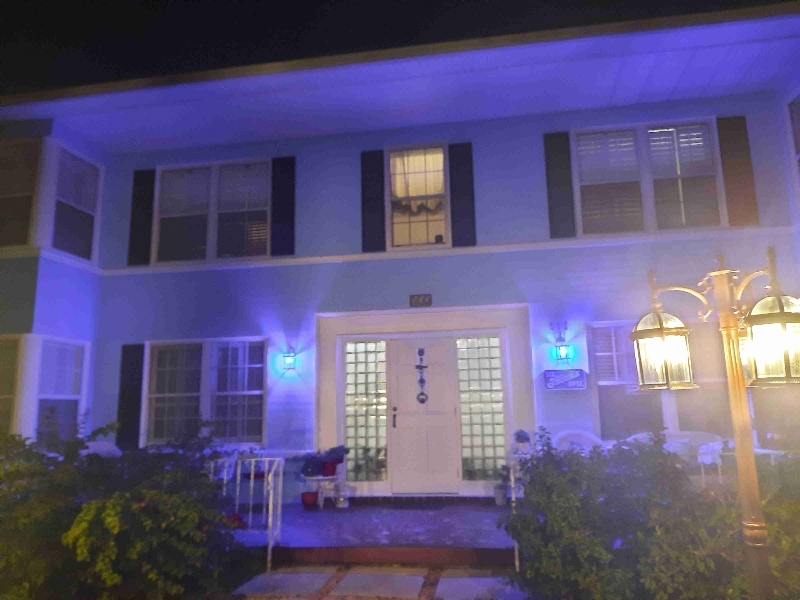 Foto principal - 512 Phoenix Ave