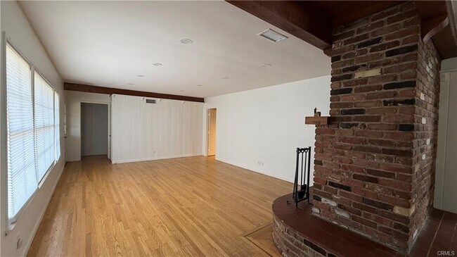 Foto del edificio - 17458 Nordhoff St