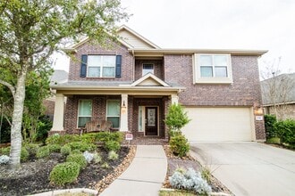 Building Photo - 7042 Bristol Memorial Dr