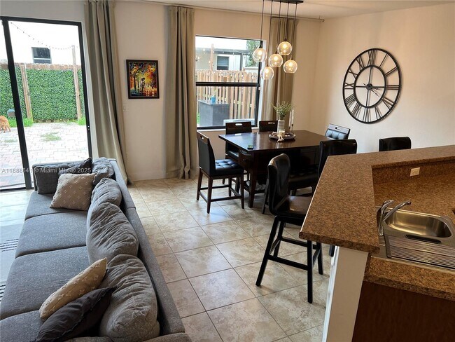 Foto del edificio - 17543 SW 153rd Path