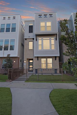 Building Photo - 2762 Yellow Jasmine Ln