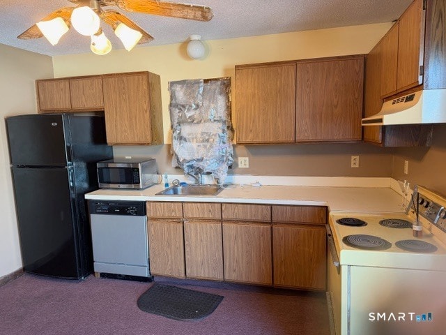 Foto del edificio - 483 Chestnut Hill Ave