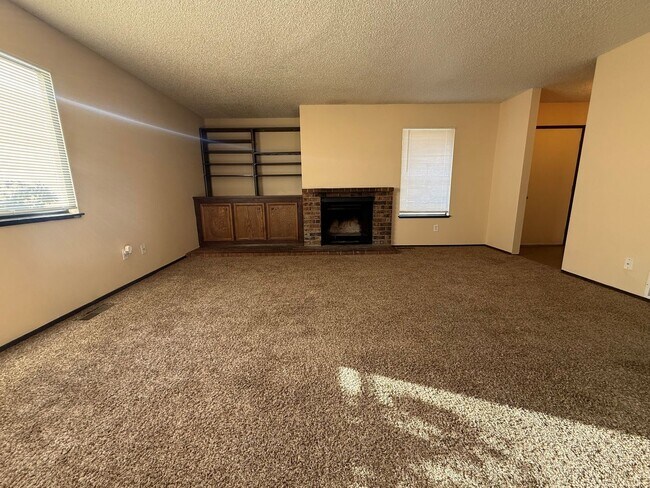 Foto del edificio - 925 Gellatly St