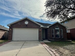 Building Photo - 7271 Caracara Dr