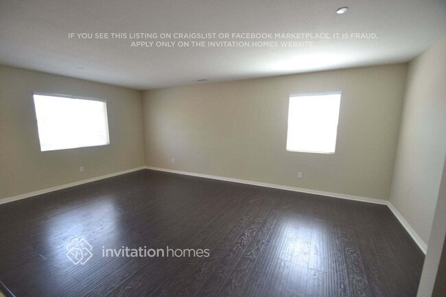 Building Photo - 1435 Laramie Ave