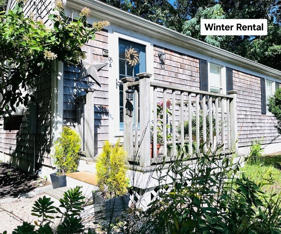 Foto principal - 95 Main St