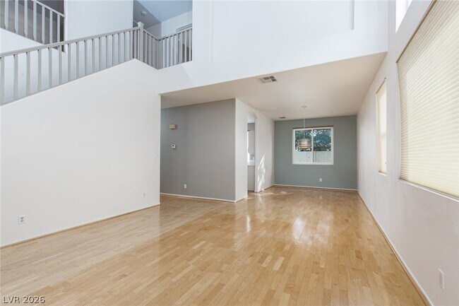 Building Photo - 256 Horizon Pointe Cir