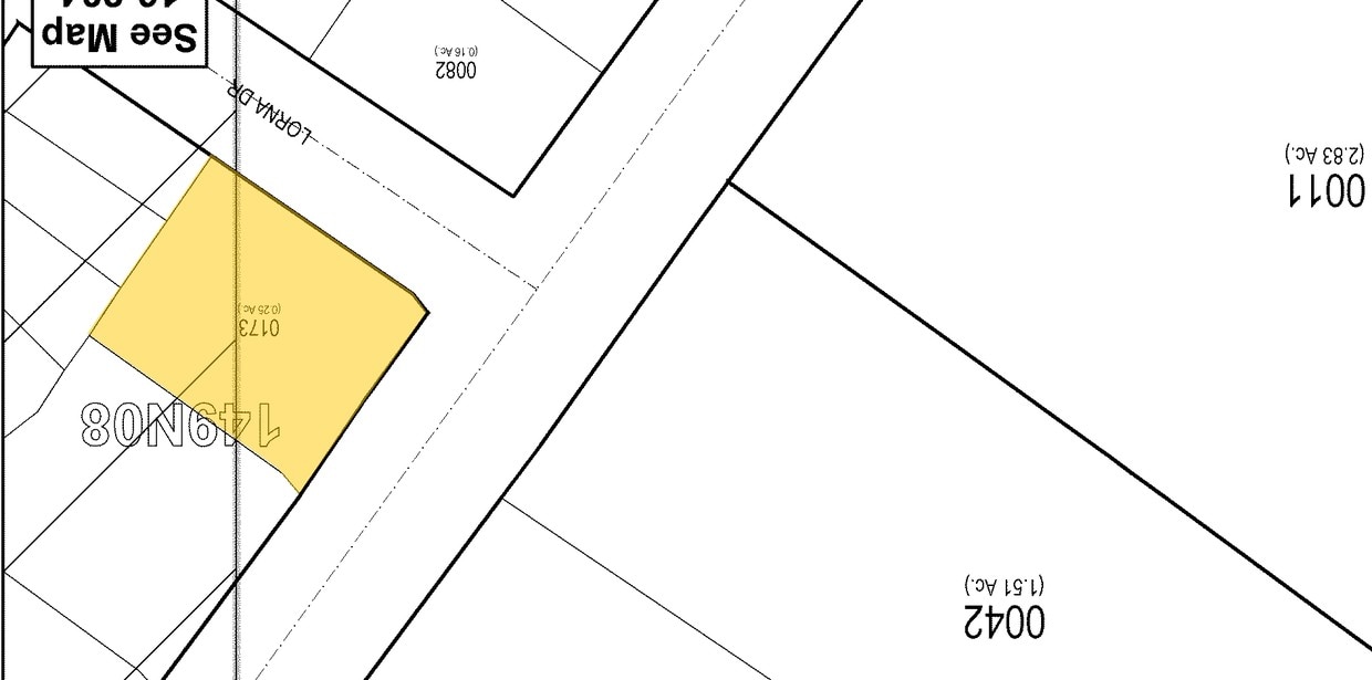 7901 Dungan Rd Apartments in Philadelphia, PA