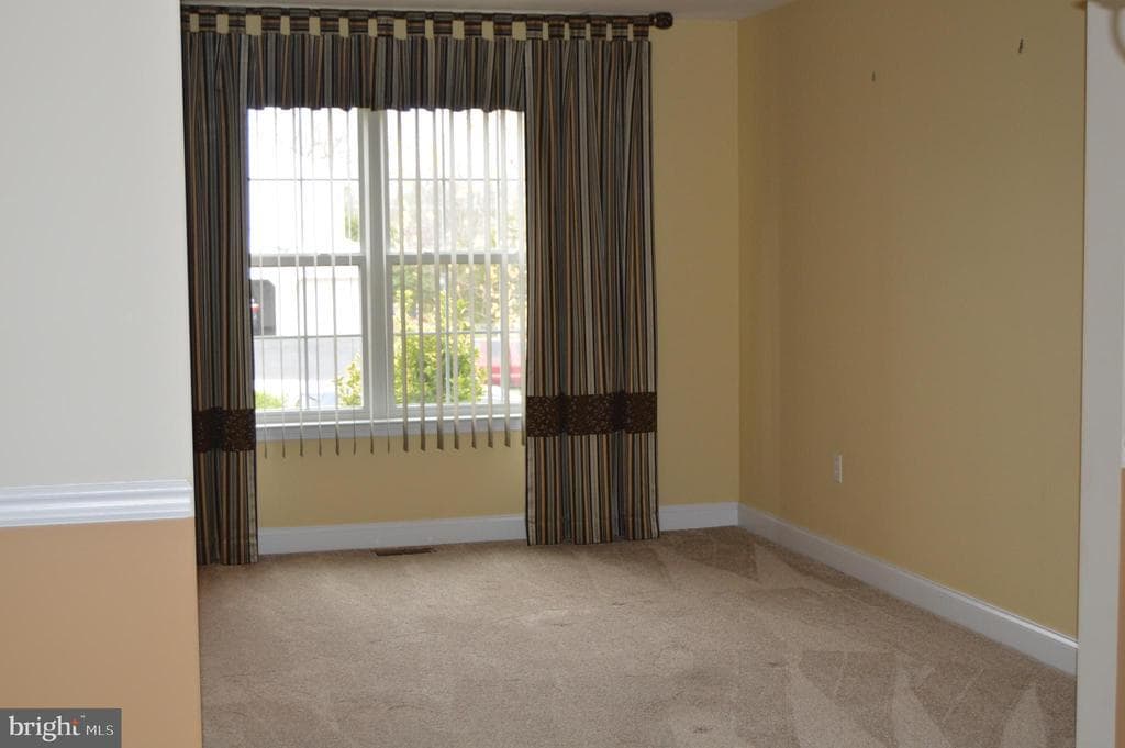 750 Wilson Ct, Wernersville, PA 19565 House Rental in Wernersville, PA