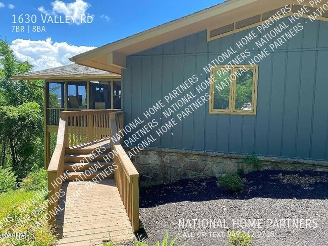 Building Photo - Rent to Own Home on & Acre Farm with $62,0...
