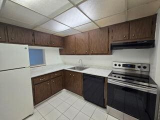 Building Photo - 7910 N Colony Cir