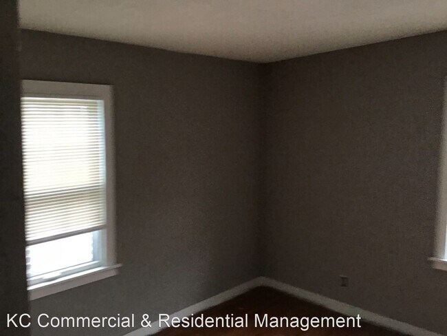 Building Photo - 4 br, 3 bath House - 9604 E 67th Terr