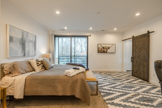 Foto del edificio - 2595 S 700 E