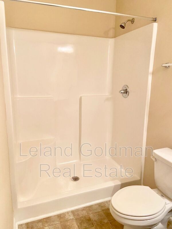 Building Photo - 241 Feldspar St