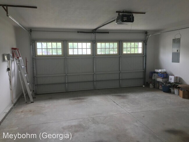 Foto del edificio - 3 br, 2 bath House - 228 Full Circle Drive