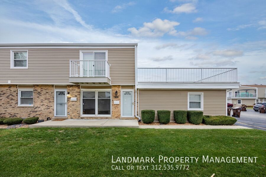 Foto principal - 7959 163rd Ct