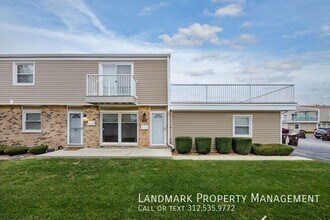 Building Photo - 7959 163rd Ct