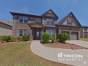 Building Photo - 577 Camano Way
