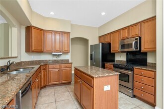 Building Photo - 1314 Corso Palermo Ct