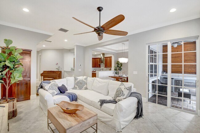 Foto del edificio - 205 Mariner Ct