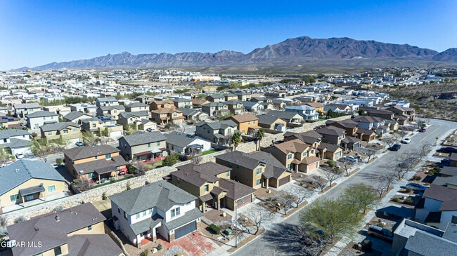 Building Photo - 7341 Black Sage Dr