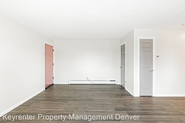 Building Photo - 1 br, 1 bath House - 2882 Eliot Circle  Un...