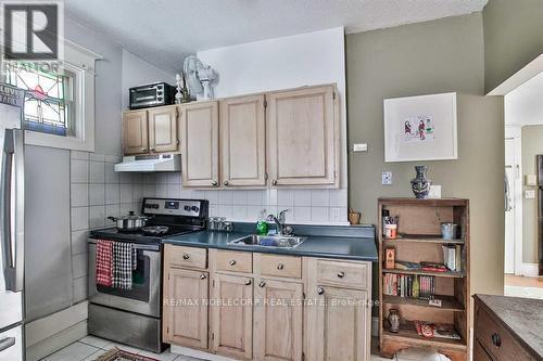 Building Photo - 34 Winchester St