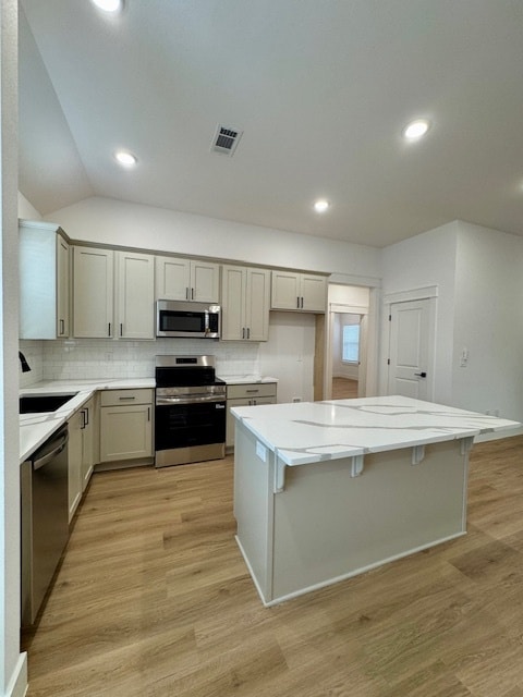 Building Photo - 16 Doon Cir