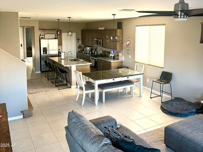 Foto del edificio - 37752 Bridlewood Ln