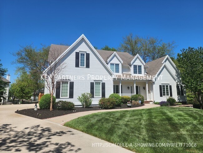 Building Photo - 12835 Century St - Perfection!